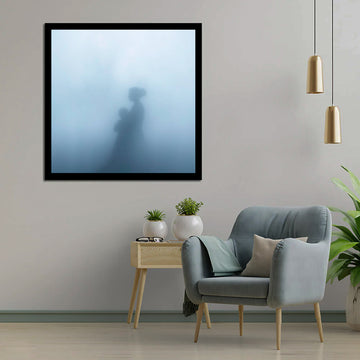 Mother's Day Special | Aesthetic Wall Art